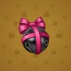 Sleigh Bell #13200