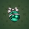 Sleigh Bell #13202