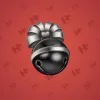Sleigh Bell #13203