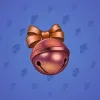 Sleigh Bell #13206