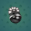 Sleigh Bell #13207