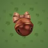 Sleigh Bell #13211