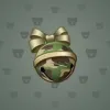 Sleigh Bell #13214