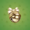 Sleigh Bell #13218