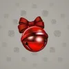 Sleigh Bell #13223
