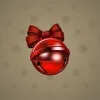 Sleigh Bell #13224