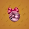 Sleigh Bell #13225