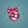 Sleigh Bell #13227