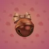 Sleigh Bell #13228
