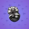 Sleigh Bell #13230