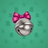 Sleigh Bell #13231