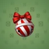 Sleigh Bell #13236