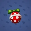 Sleigh Bell #13237