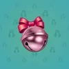 Sleigh Bell #13238