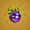 Sleigh Bell #13240