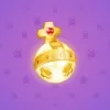 Sleigh Bell #13241