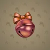 Sleigh Bell #13243
