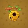 Sleigh Bell #13246