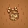 Sleigh Bell #13247