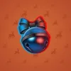 Sleigh Bell #13248
