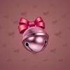Sleigh Bell #1325