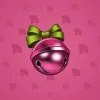 Sleigh Bell #13251