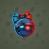 Sleigh Bell #13252