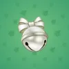 Sleigh Bell #13258