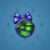 Sleigh Bell #13259