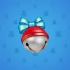 Sleigh Bell #13260