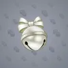 Sleigh Bell #13262