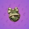 Sleigh Bell #13264