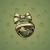 Sleigh Bell #13265
