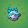 Sleigh Bell #13267