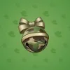 Sleigh Bell #13273