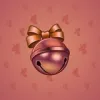 Sleigh Bell #13277