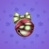 Sleigh Bell #13279