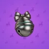 Sleigh Bell #13281
