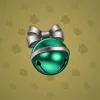 Sleigh Bell #13282