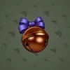 Sleigh Bell #13283