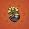 Sleigh Bell #13286
