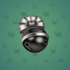 Sleigh Bell #13287