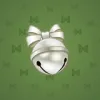 Sleigh Bell #13288