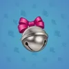 Sleigh Bell #13289