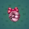 Sleigh Bell #13292