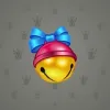 Sleigh Bell #133