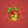 Sleigh Bell #13300