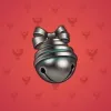 Sleigh Bell #13303