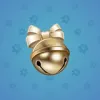 Sleigh Bell #13305