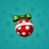Sleigh Bell #13306